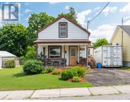 127 BOND ST STREET, Ingersoll, Ontario