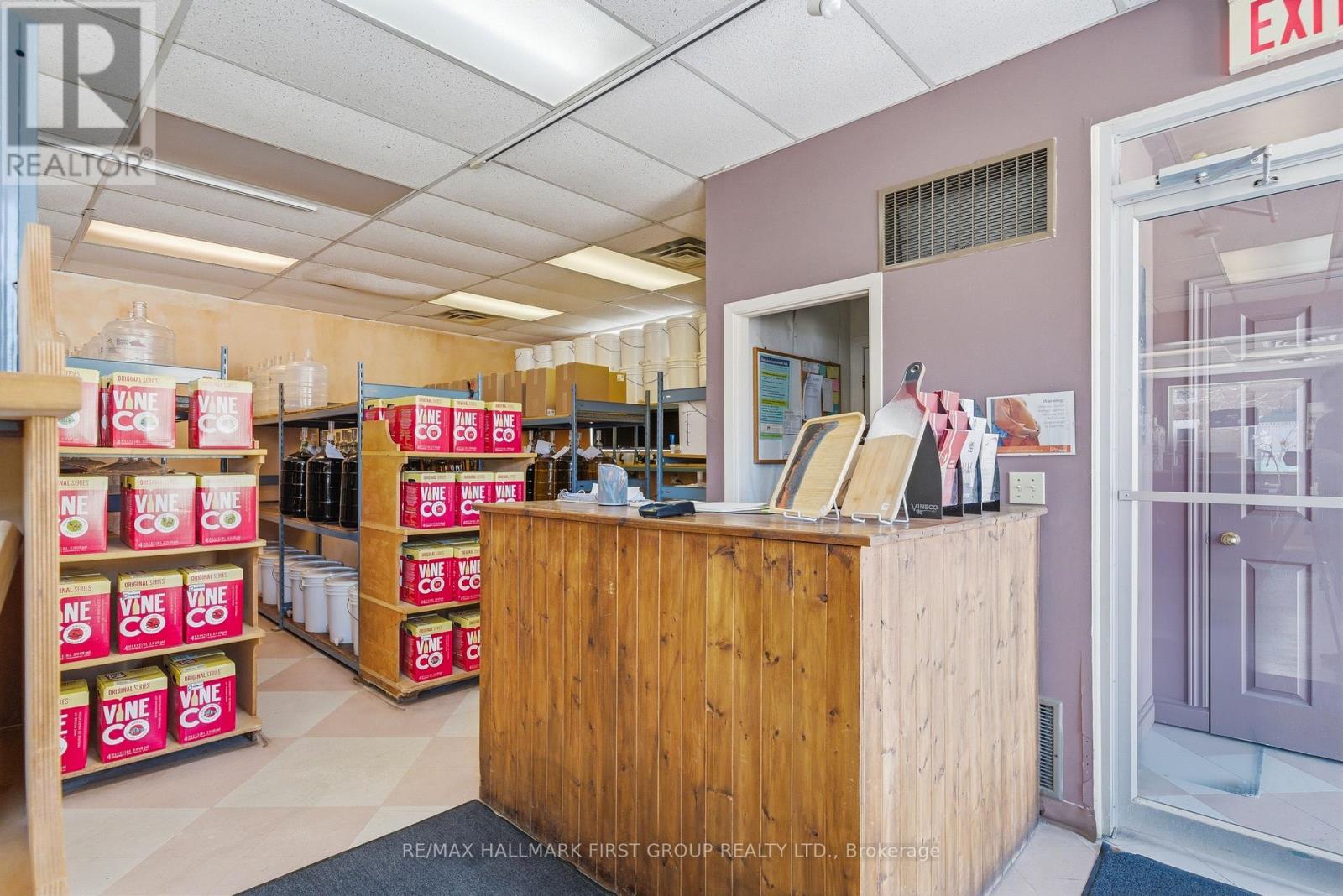 84 Ontario Street, Port Hope, Ontario  L1A 2T8 - Photo 17 - X13589868