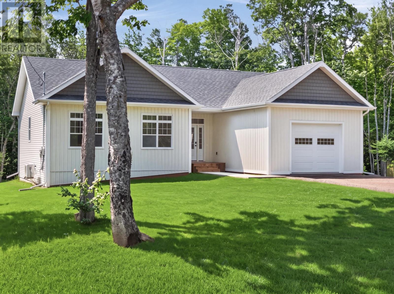 132 Sherwood Forest Drive, Crapaud, Prince Edward Island  C0A 1J0 - Photo 2 - 202618233