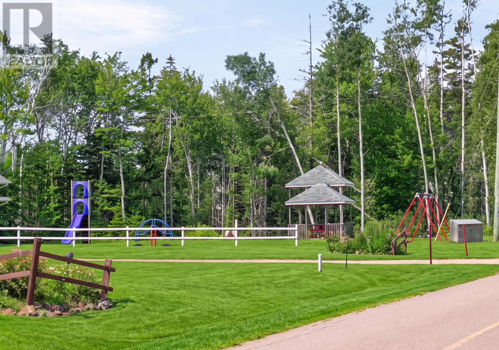 132 Sherwood Forest Drive, Crapaud, Prince Edward Island  C0A 1J0 - Photo 28 - 202618233