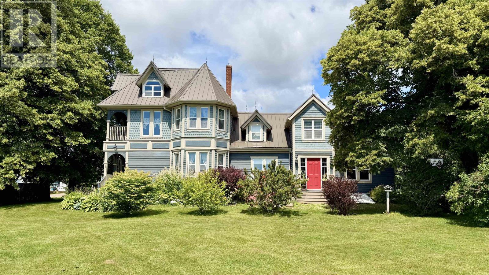 75 Blue Shank Road, Summerside, Prince Edward Island  C1N 4J9 - Photo 2 - 202618238