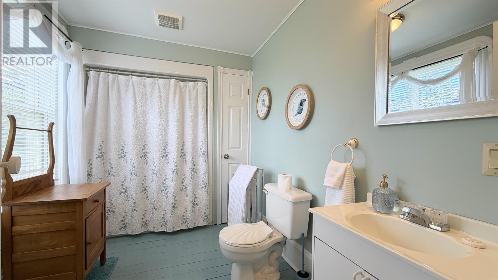 75 Blue Shank Road, Summerside, Prince Edward Island  C1N 4J9 - Photo 29 - 202618238