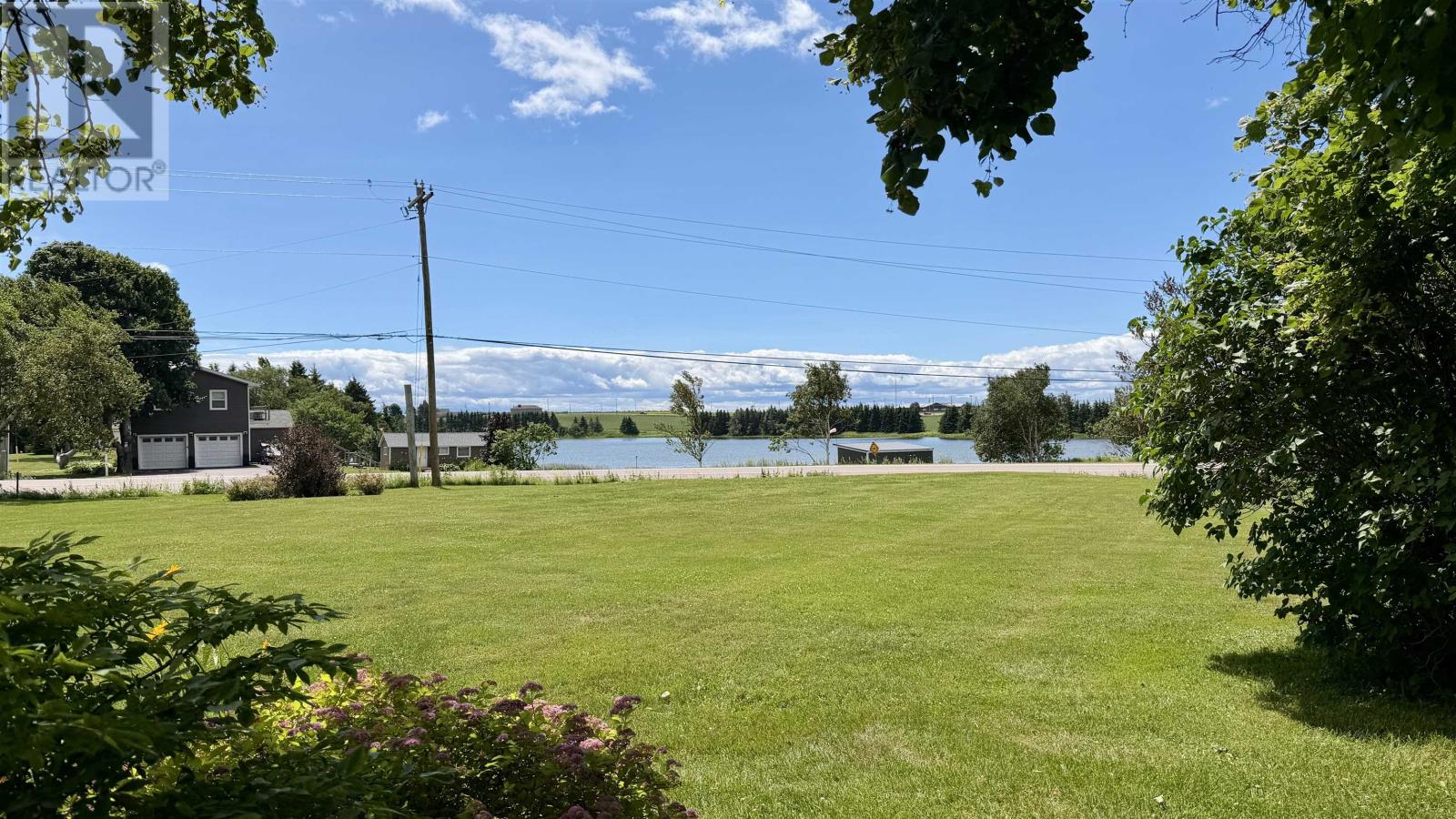 75 Blue Shank Road, Summerside, Prince Edward Island  C1N 4J9 - Photo 37 - 202618238
