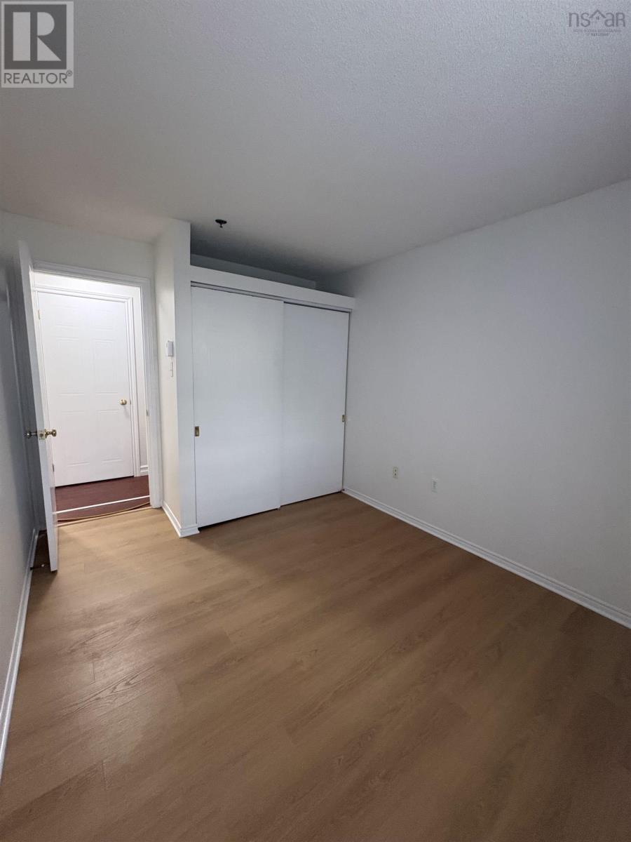 213 79 Collins Grove, Dartmouth, Nova Scotia  B2W 6B9 - Photo 27 - 202604157
