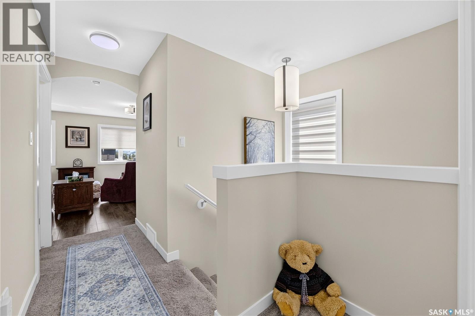 5157 Buckingham Drive E, Regina, Saskatchewan  S4V 3S3 - Photo 16 - SK043237