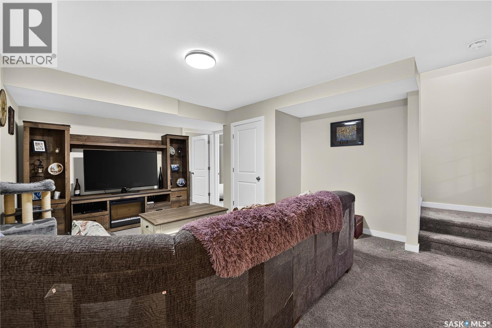 5157 Buckingham Drive E, Regina, Saskatchewan  S4V 3S3 - Photo 23 - SK043237