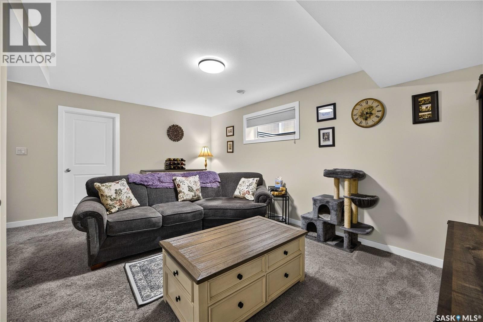5157 Buckingham Drive E, Regina, Saskatchewan  S4V 3S3 - Photo 24 - SK043237