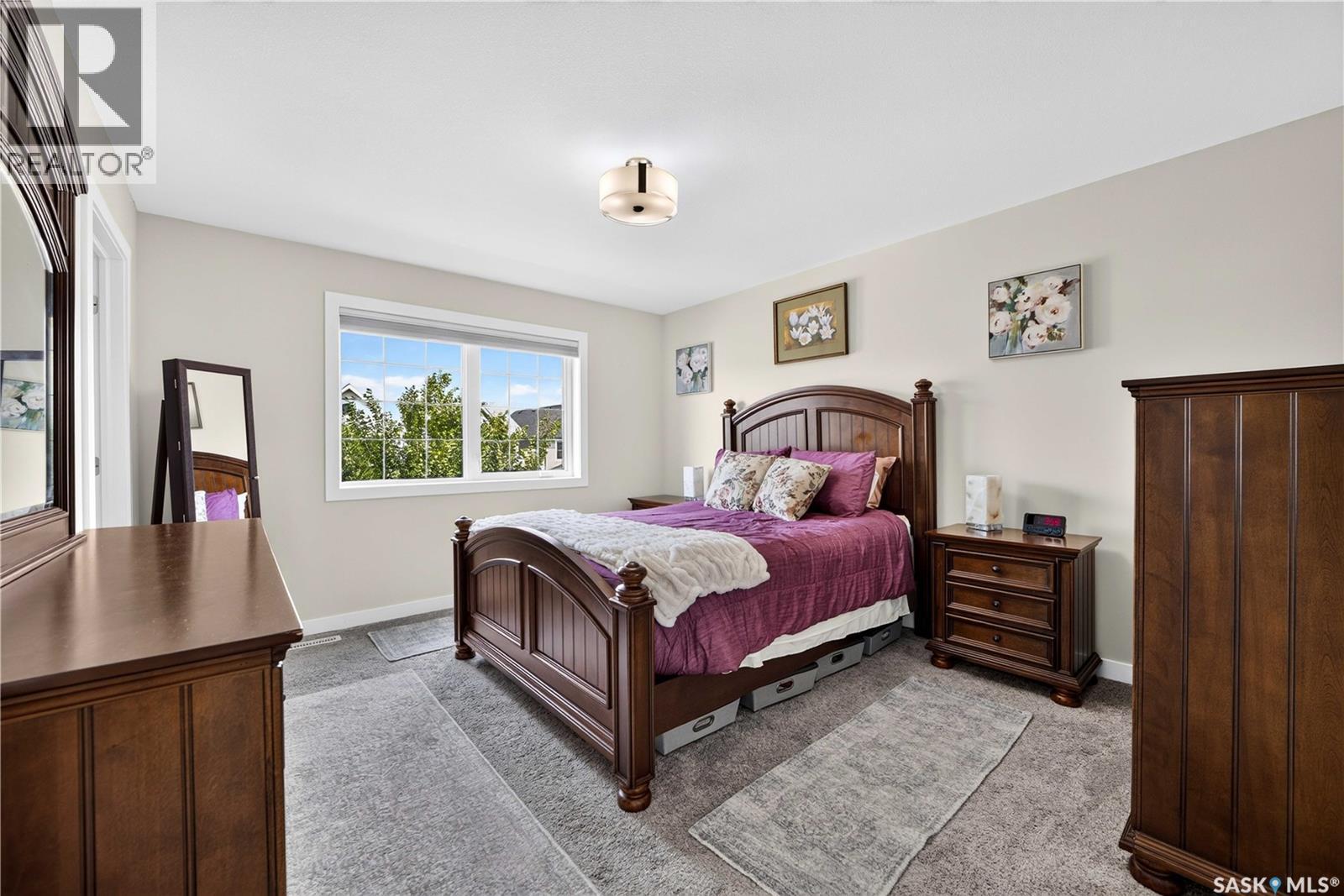 5157 Buckingham Drive E, Regina, Saskatchewan  S4V 3S3 - Photo 17 - SK043237