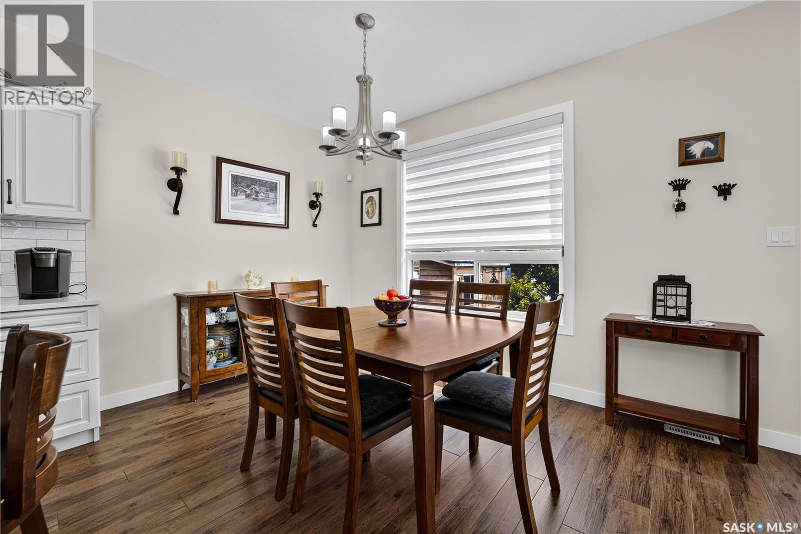 5157 Buckingham Drive E, Regina, Saskatchewan  S4V 3S3 - Photo 12 - SK043237