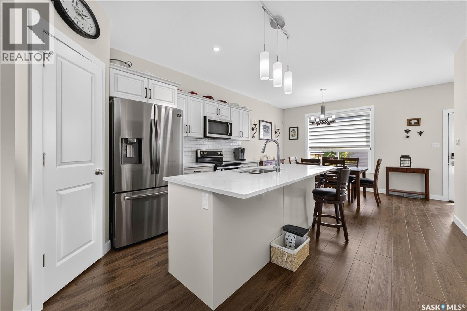 5157 Buckingham Drive E, Regina, Saskatchewan  S4V 3S3 - Photo 10 - SK043237
