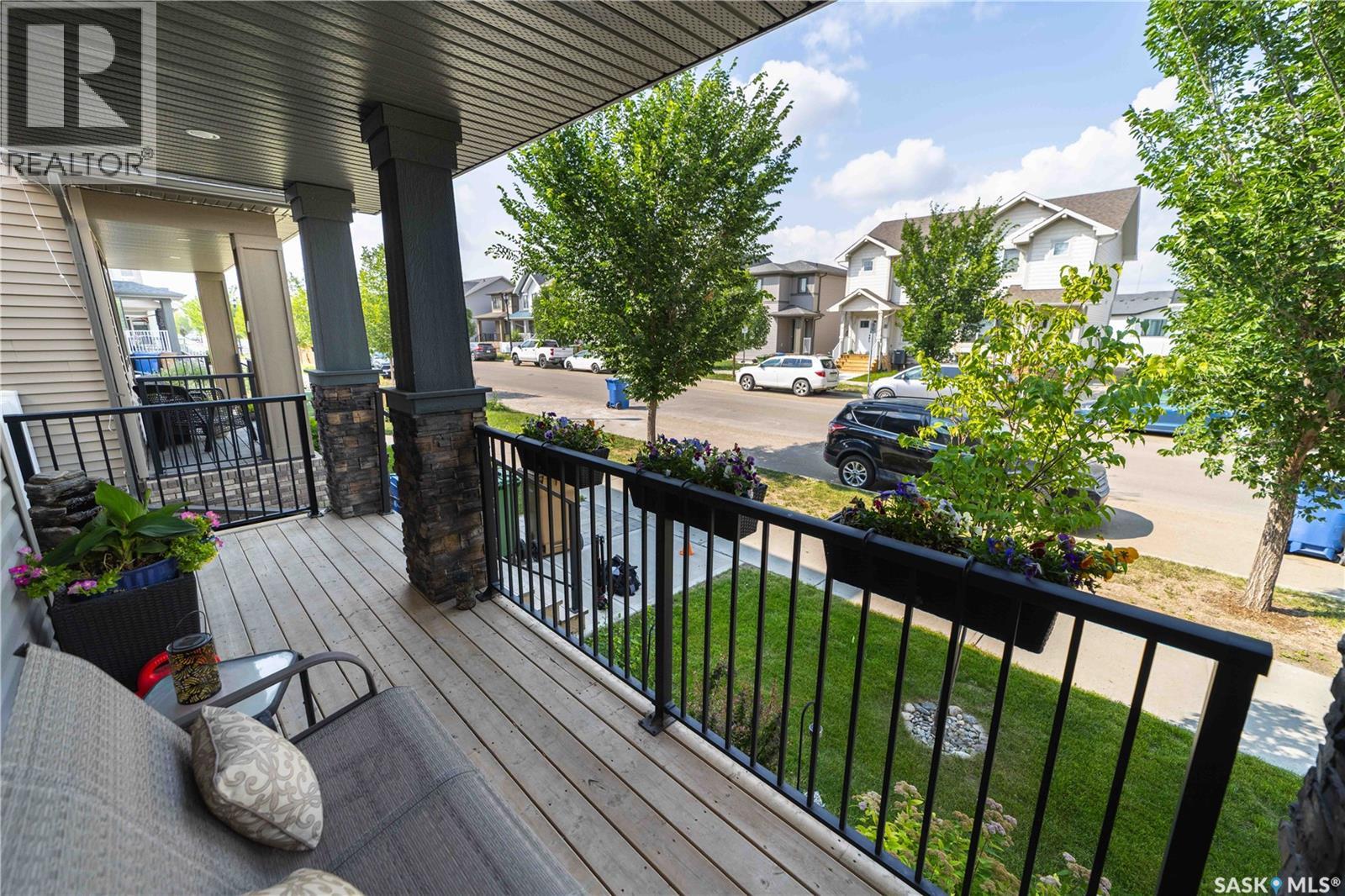 5157 Buckingham Drive E, Regina, Saskatchewan  S4V 3S3 - Photo 3 - SK043237