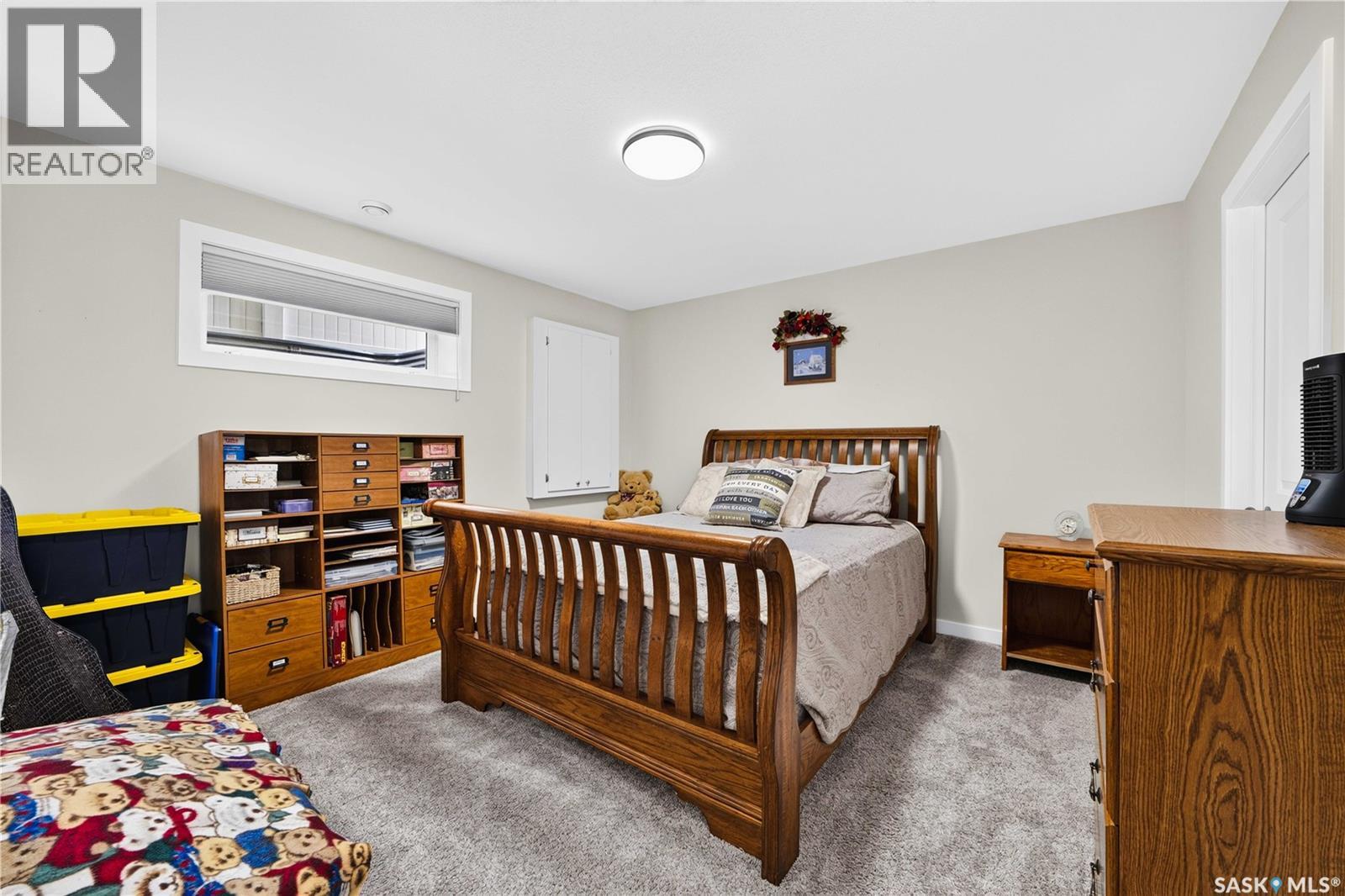 5157 Buckingham Drive E, Regina, Saskatchewan  S4V 3S3 - Photo 28 - SK043237