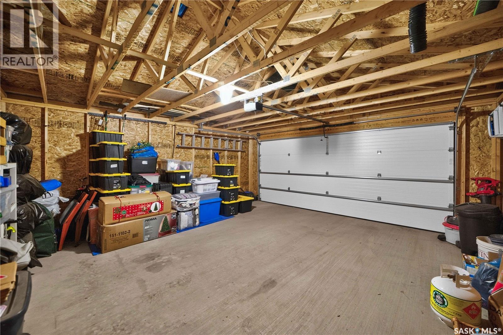 5157 Buckingham Drive E, Regina, Saskatchewan  S4V 3S3 - Photo 37 - SK043237