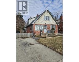 1154 QUEENS Boulevard, Kitchener, Ontario