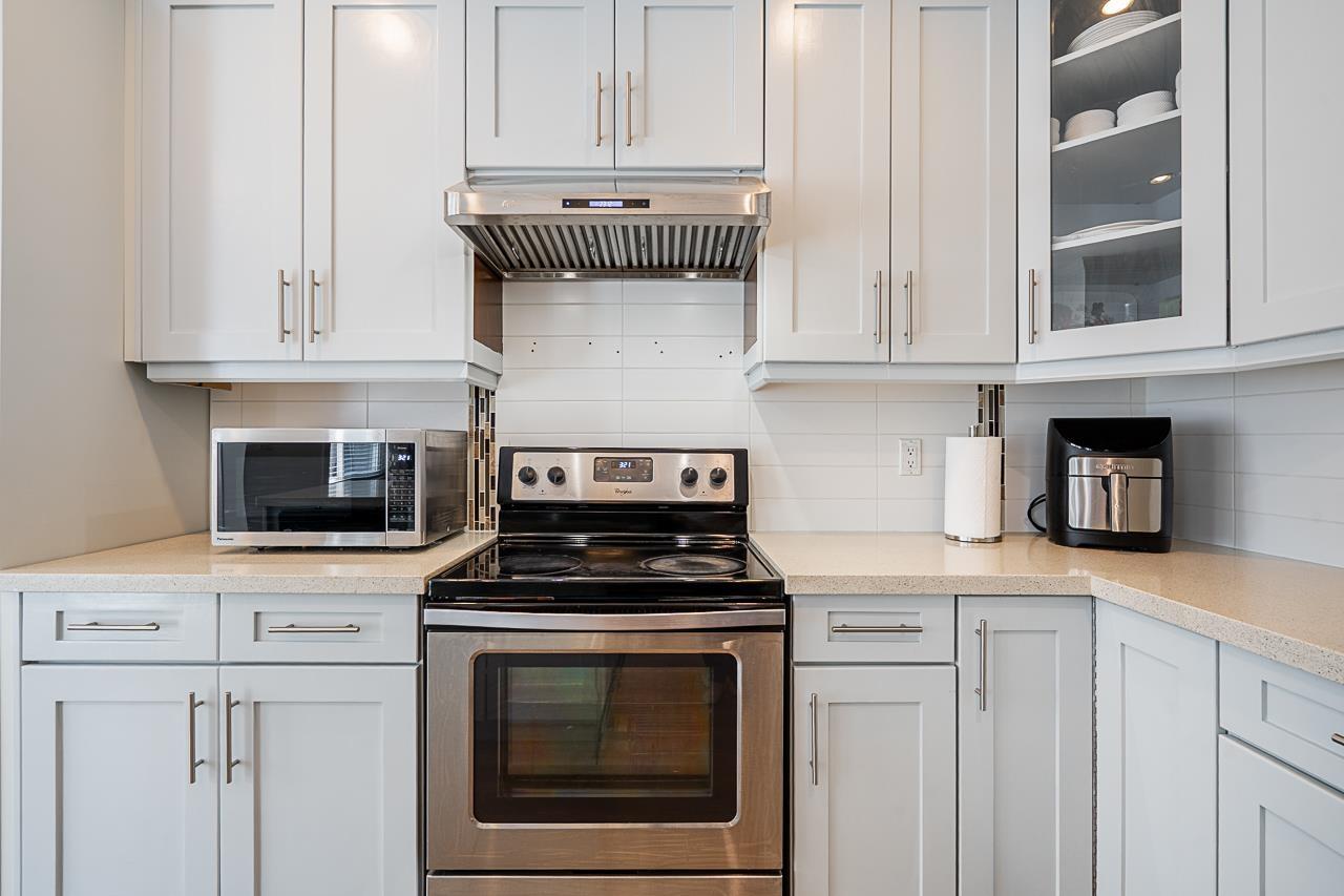 30 8433 164 Street, Surrey, British Columbia  V4N 1E1 - Photo 16 - R3148390