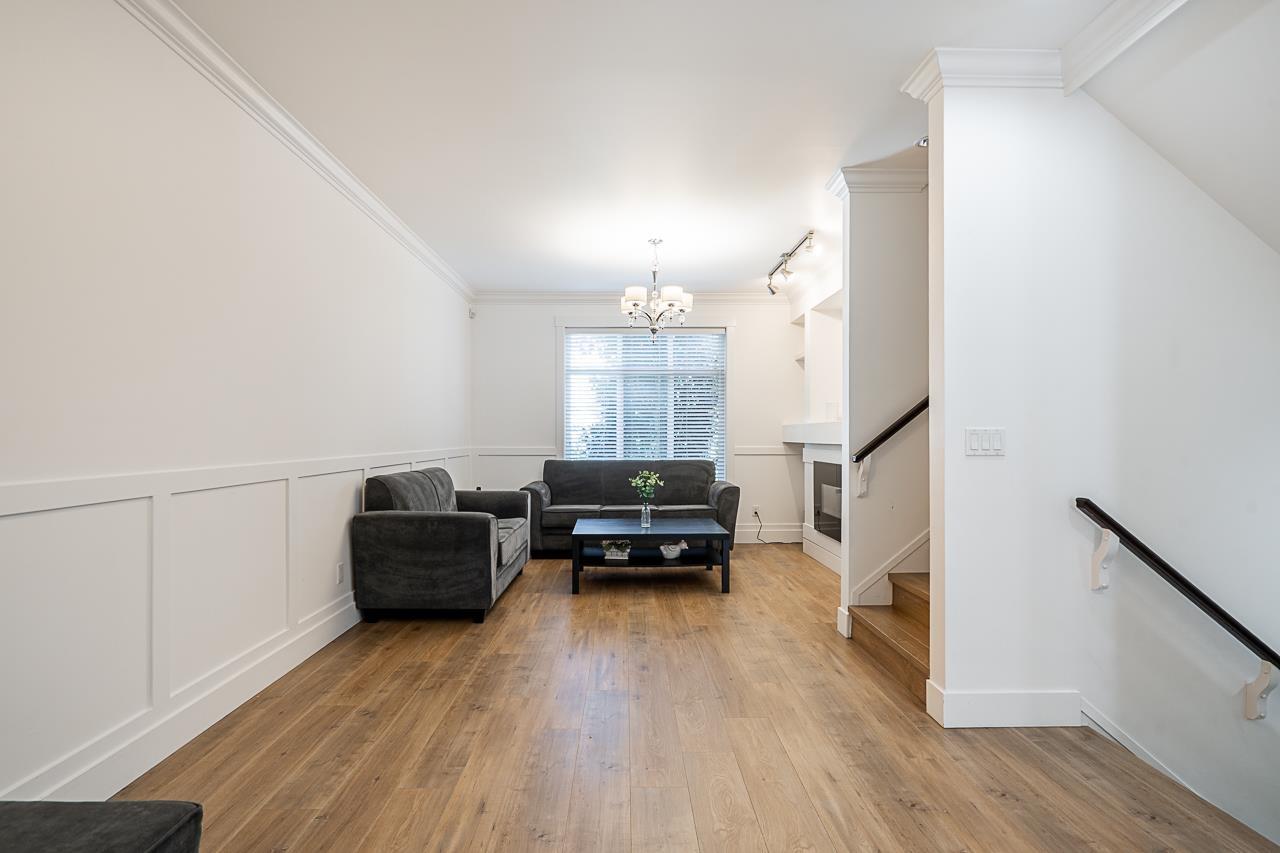 30 8433 164 Street, Surrey, British Columbia  V4N 1E1 - Photo 6 - R3148390