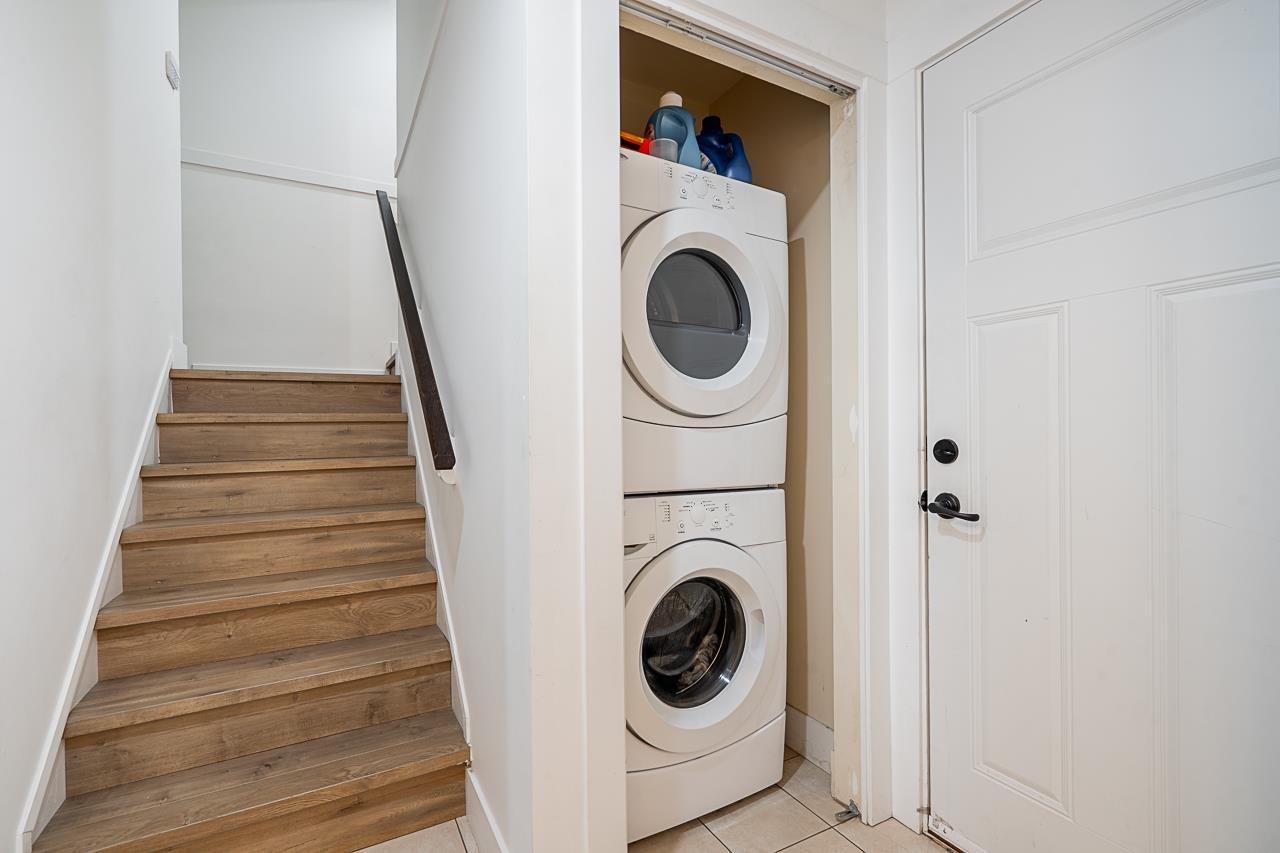 30 8433 164 Street, Surrey, British Columbia  V4N 1E1 - Photo 35 - R3148390