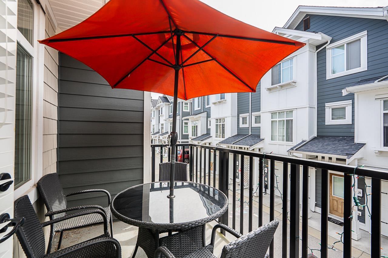 30 8433 164 Street, Surrey, British Columbia  V4N 1E1 - Photo 36 - R3148390
