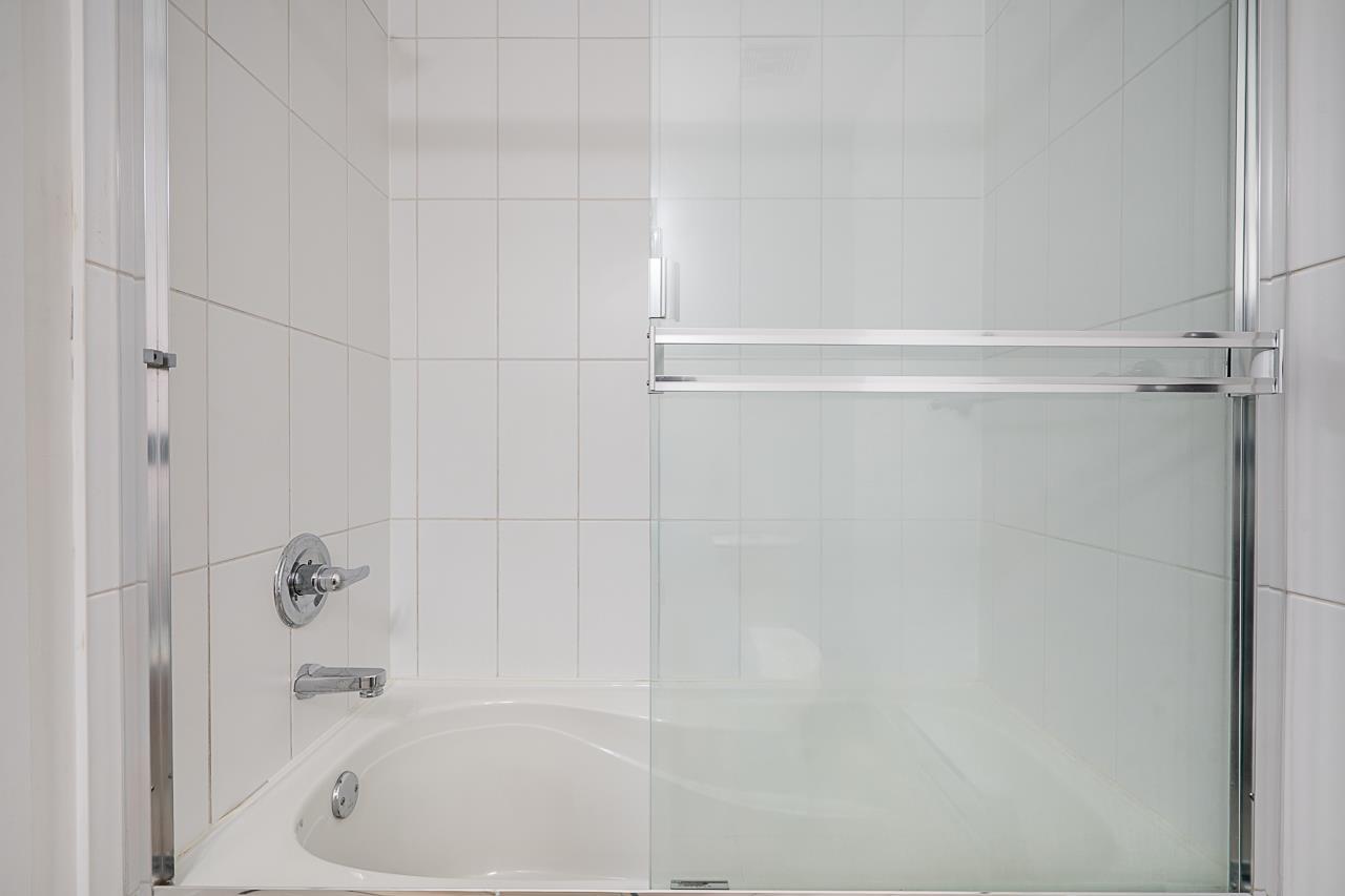 30 8433 164 Street, Surrey, British Columbia  V4N 1E1 - Photo 33 - R3148390