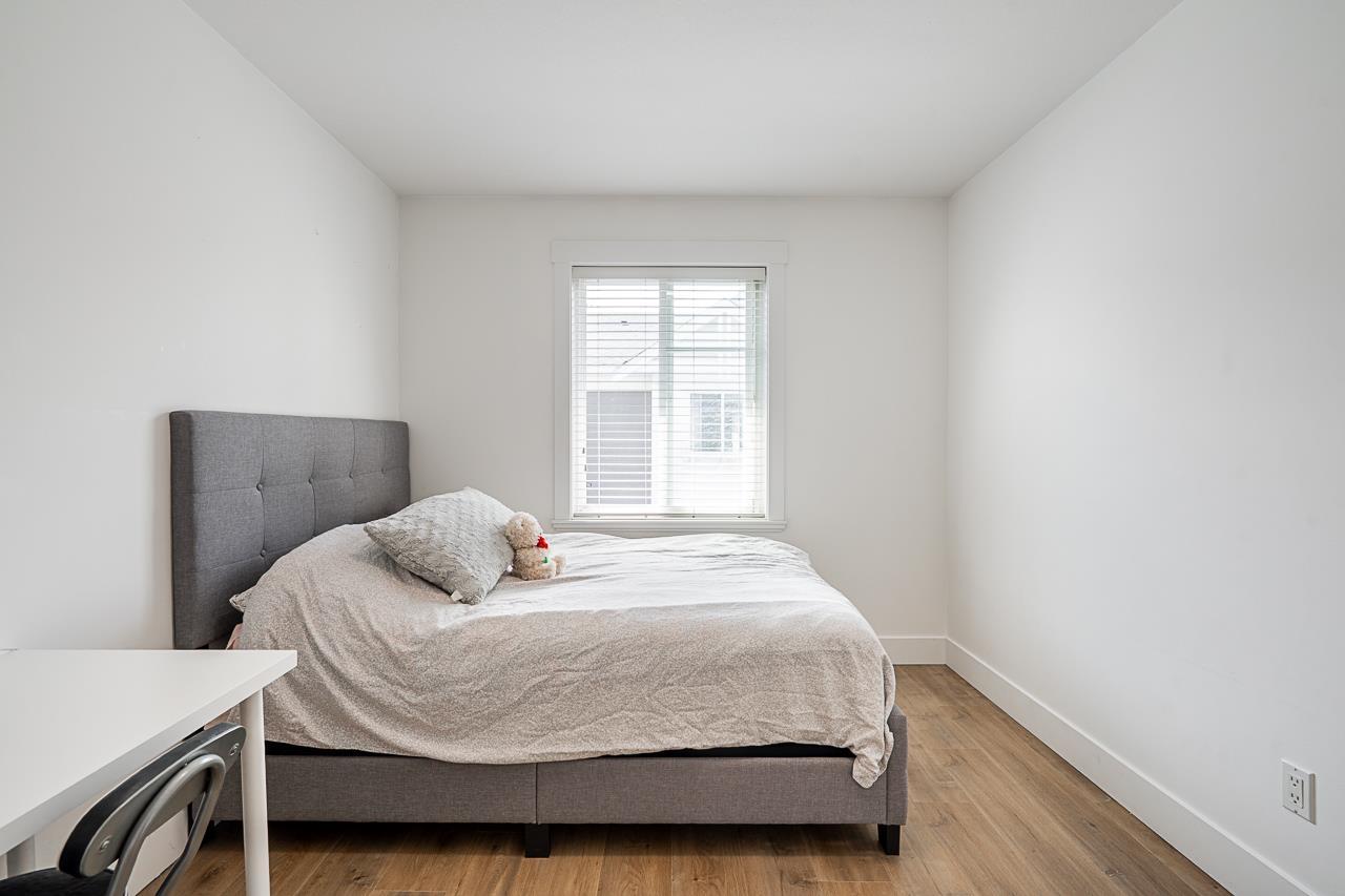 30 8433 164 Street, Surrey, British Columbia  V4N 1E1 - Photo 27 - R3148390