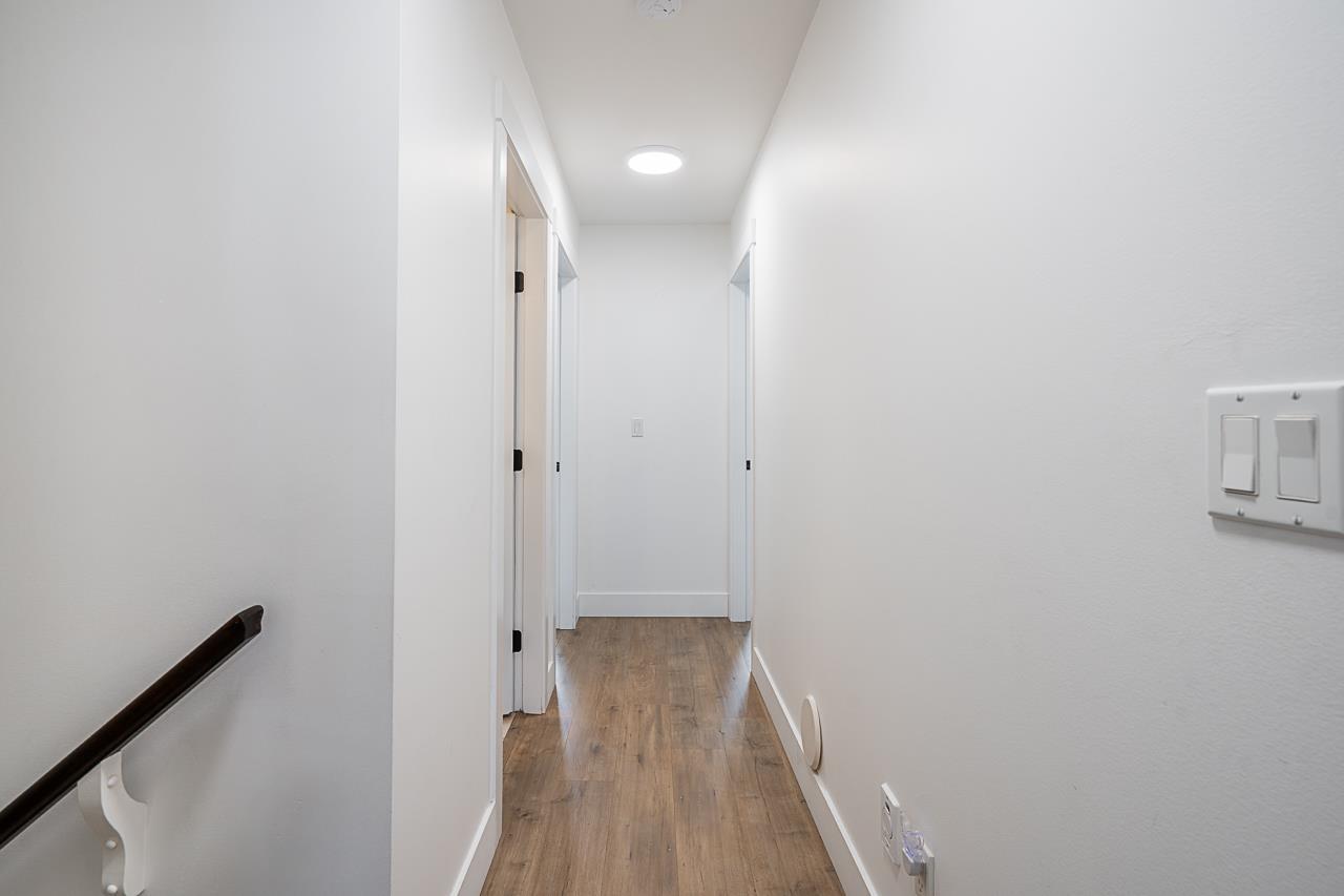 30 8433 164 Street, Surrey, British Columbia  V4N 1E1 - Photo 26 - R3148390