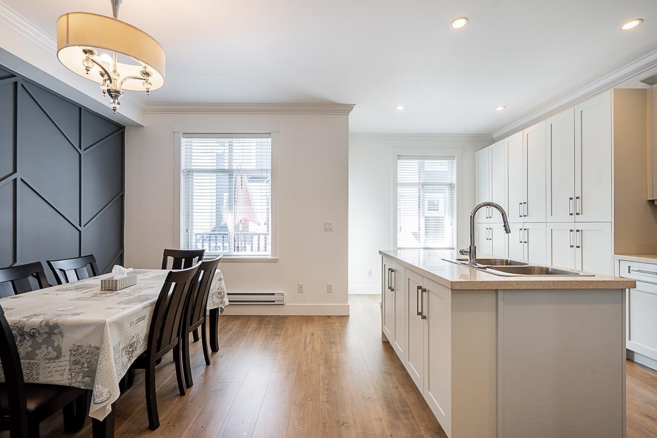 30 8433 164 Street, Surrey, British Columbia  V4N 1E1 - Photo 11 - R3148390