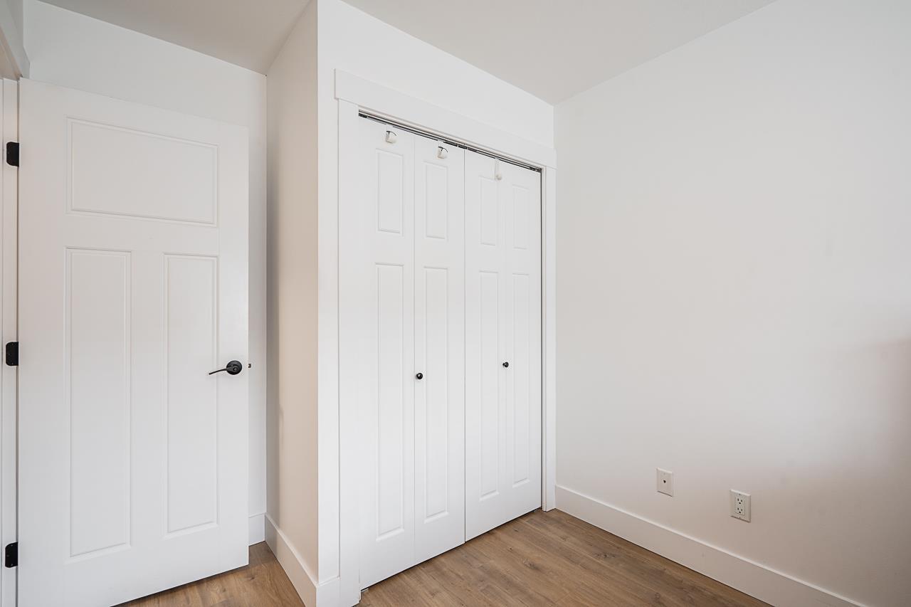 30 8433 164 Street, Surrey, British Columbia  V4N 1E1 - Photo 31 - R3148390