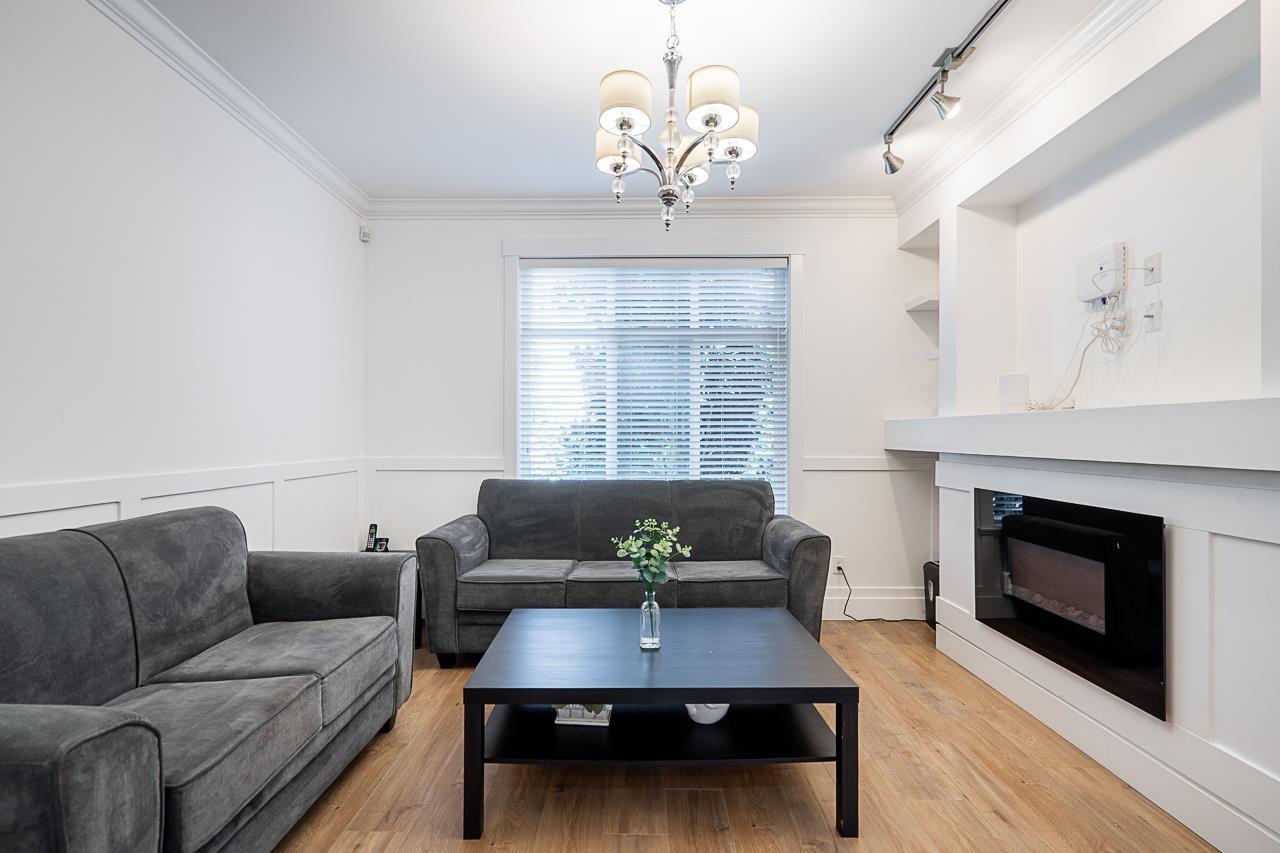 30 8433 164 Street, Surrey, British Columbia  V4N 1E1 - Photo 7 - R3148390