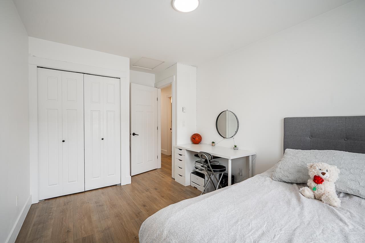 30 8433 164 Street, Surrey, British Columbia  V4N 1E1 - Photo 28 - R3148390