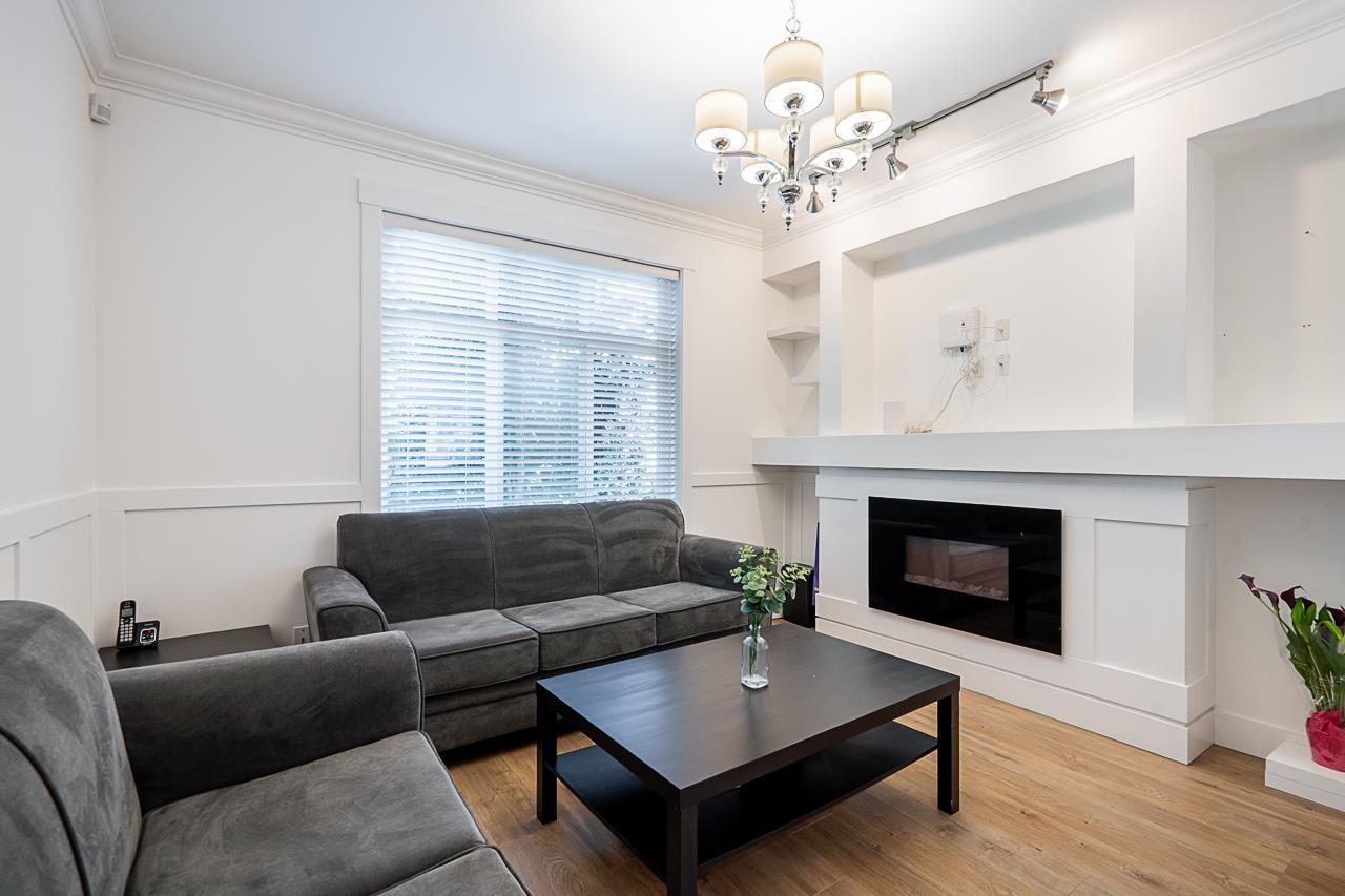 30 8433 164 Street, Surrey, British Columbia  V4N 1E1 - Photo 8 - R3148390