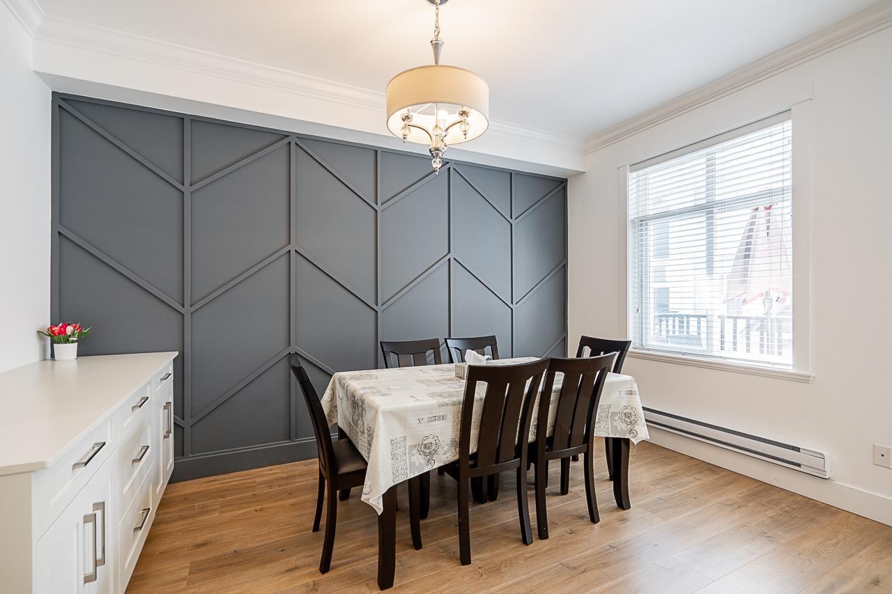 30 8433 164 Street, Surrey, British Columbia  V4N 1E1 - Photo 18 - R3148390