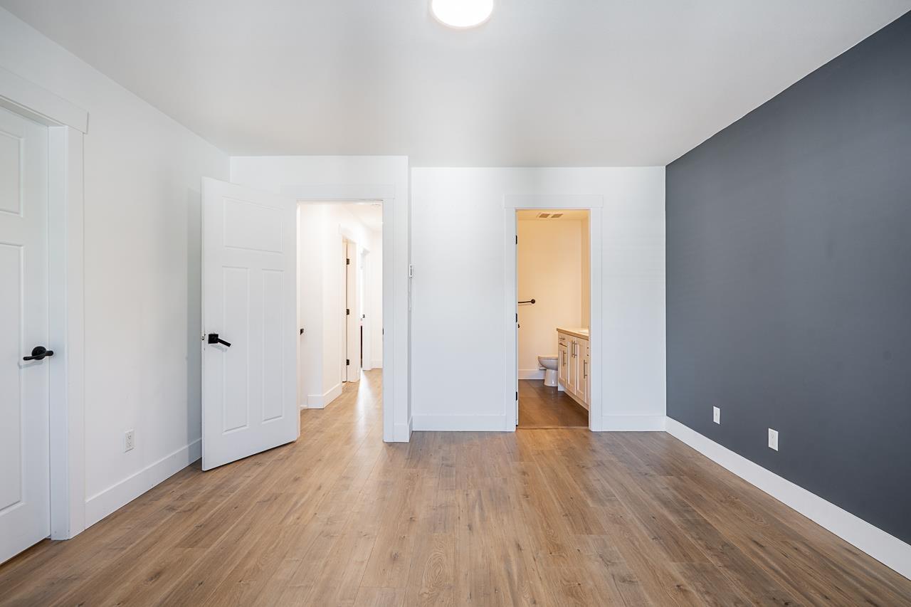 30 8433 164 Street, Surrey, British Columbia  V4N 1E1 - Photo 22 - R3148390