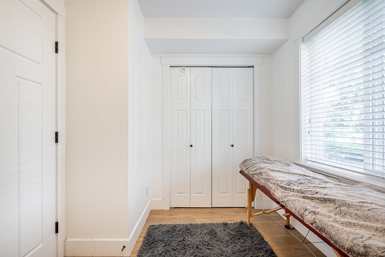 30 8433 164 Street, Surrey, British Columbia  V4N 1E1 - Photo 34 - R3148390