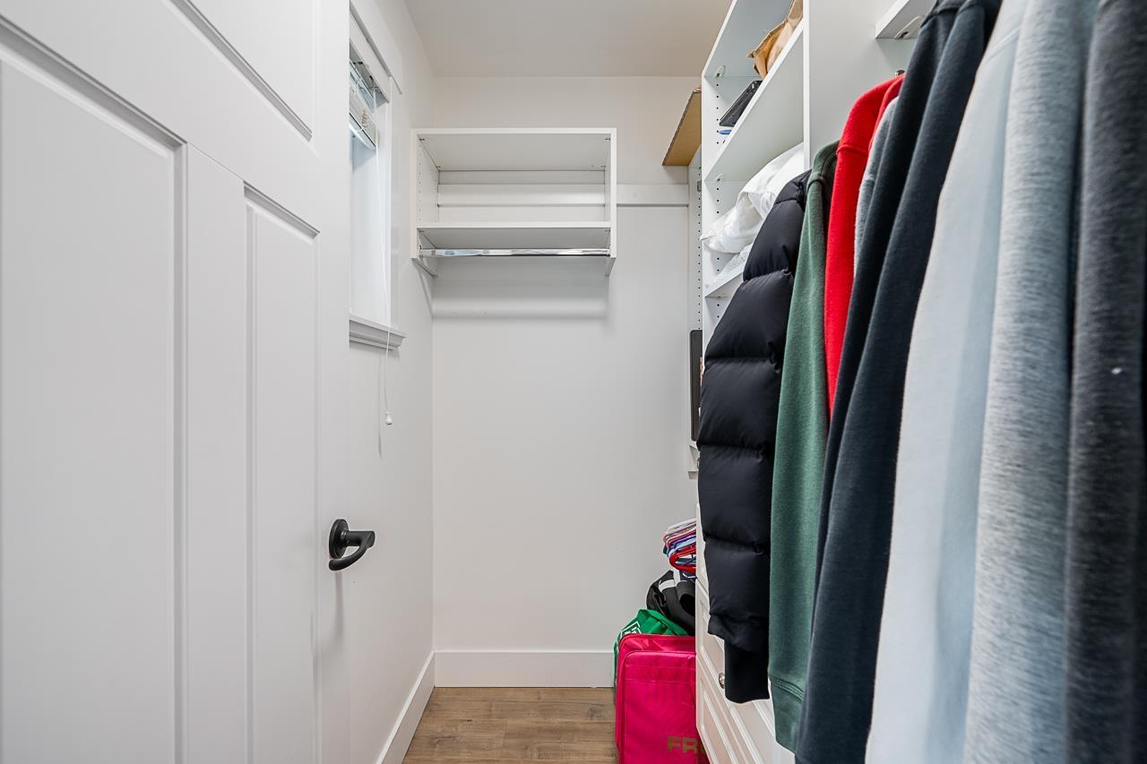 30 8433 164 Street, Surrey, British Columbia  V4N 1E1 - Photo 25 - R3148390