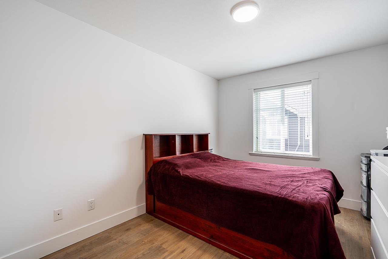 30 8433 164 Street, Surrey, British Columbia  V4N 1E1 - Photo 30 - R3148390