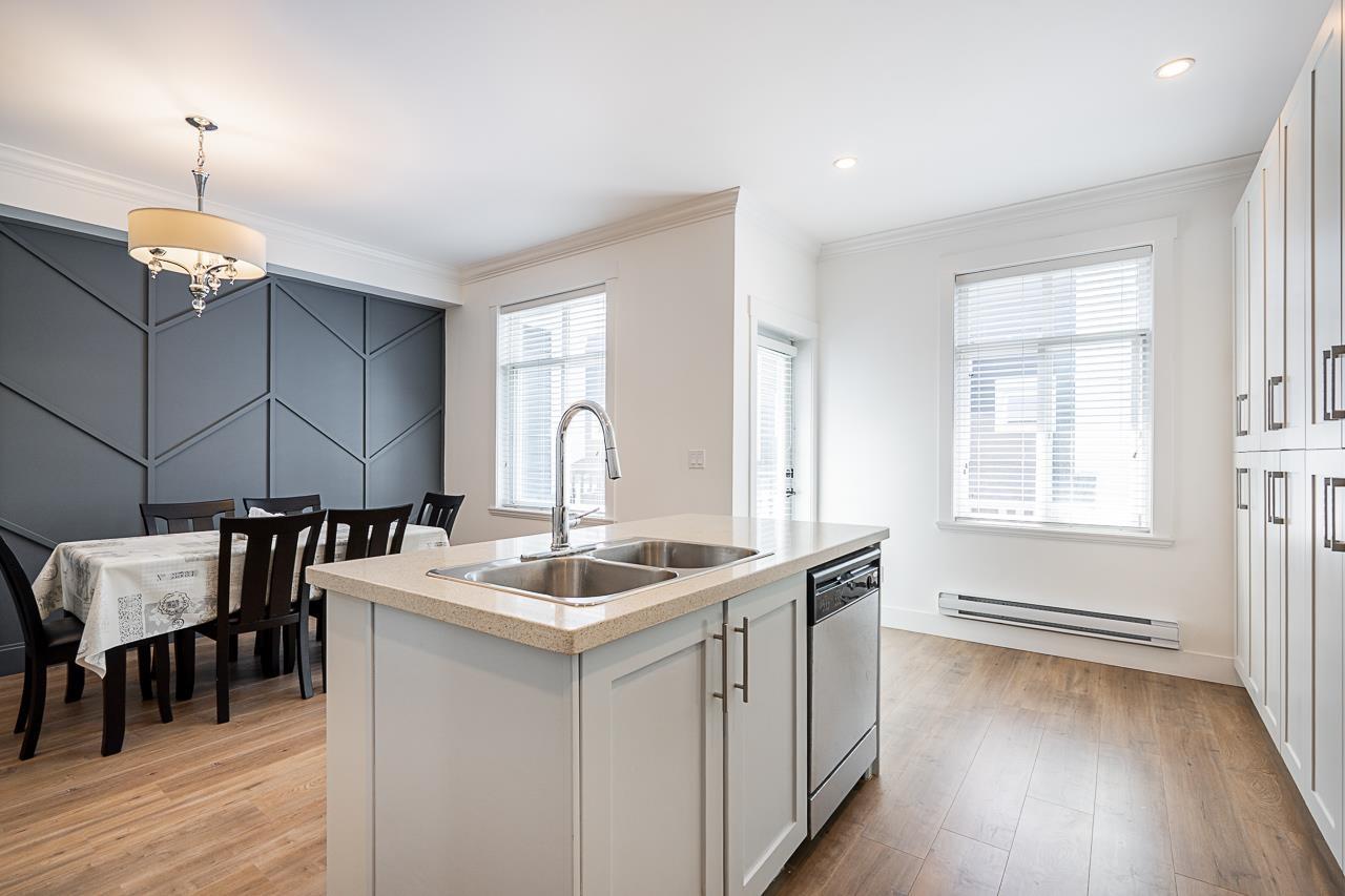 30 8433 164 Street, Surrey, British Columbia  V4N 1E1 - Photo 17 - R3148390