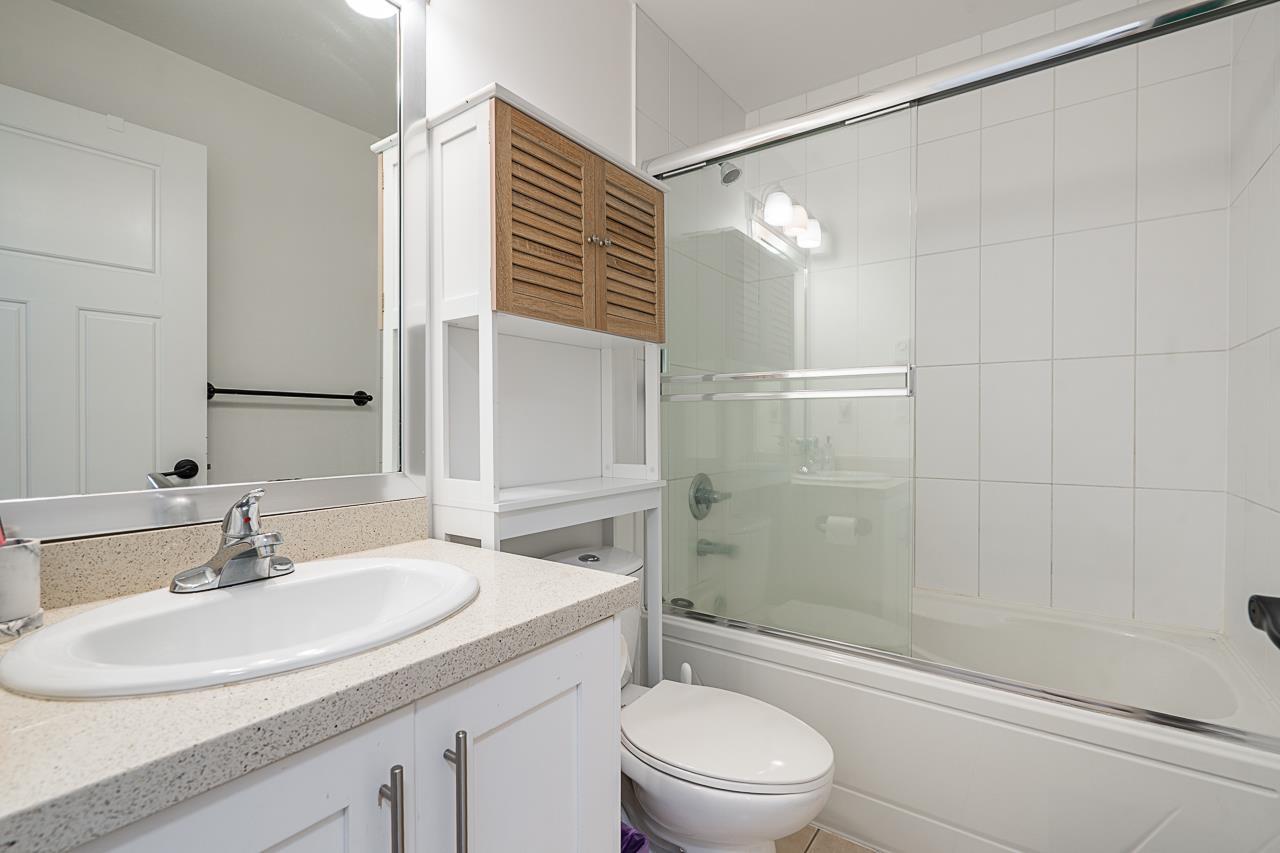 30 8433 164 Street, Surrey, British Columbia  V4N 1E1 - Photo 29 - R3148390
