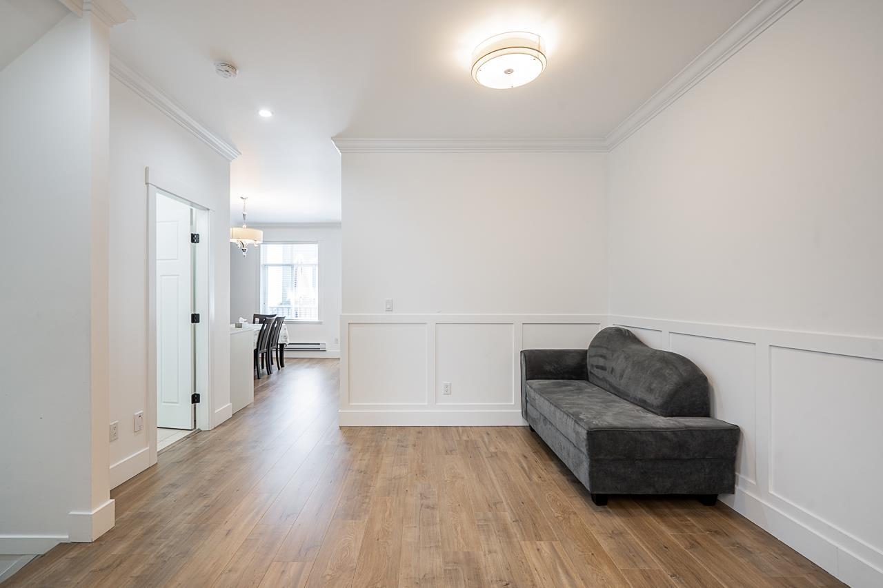 30 8433 164 Street, Surrey, British Columbia  V4N 1E1 - Photo 10 - R3148390