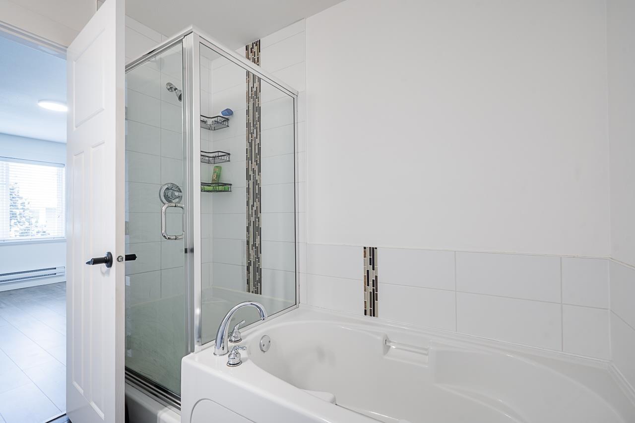 30 8433 164 Street, Surrey, British Columbia  V4N 1E1 - Photo 24 - R3148390