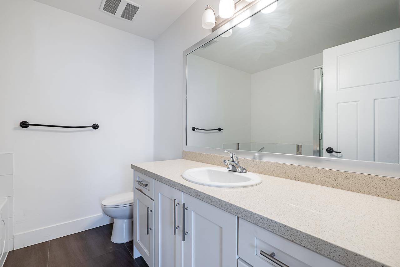 30 8433 164 Street, Surrey, British Columbia  V4N 1E1 - Photo 23 - R3148390