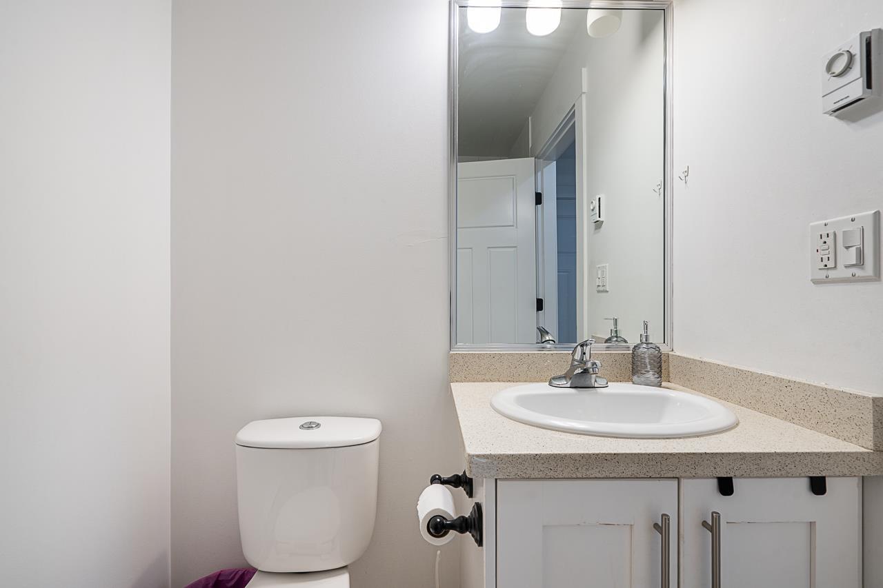 30 8433 164 Street, Surrey, British Columbia  V4N 1E1 - Photo 32 - R3148390