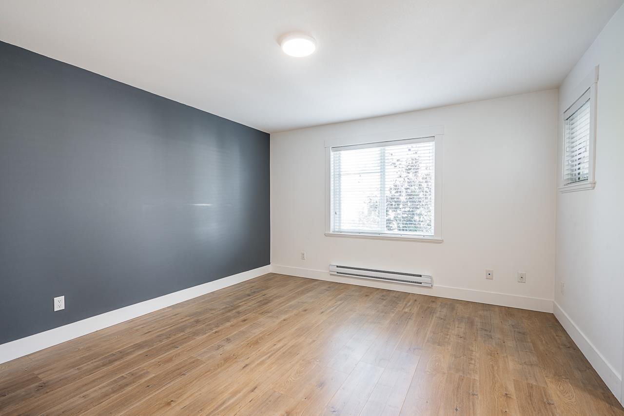 30 8433 164 Street, Surrey, British Columbia  V4N 1E1 - Photo 21 - R3148390
