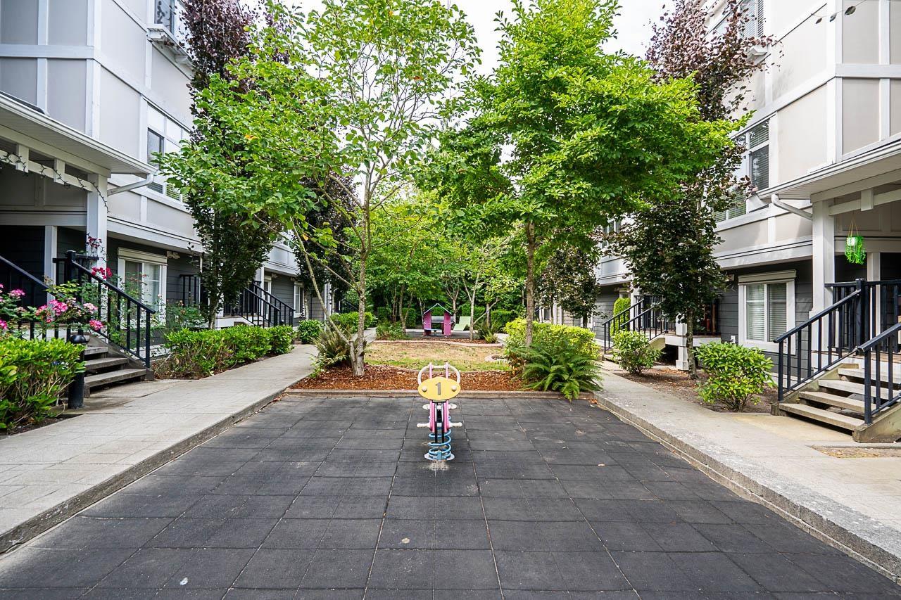 30 8433 164 Street, Surrey, British Columbia  V4N 1E1 - Photo 38 - R3148390