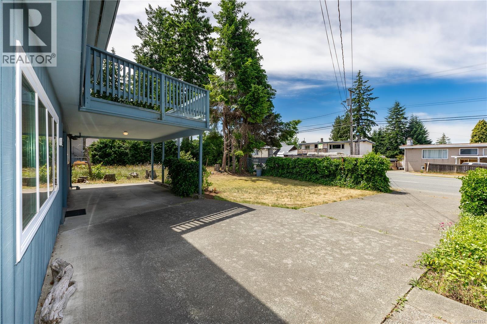 Listing image 40