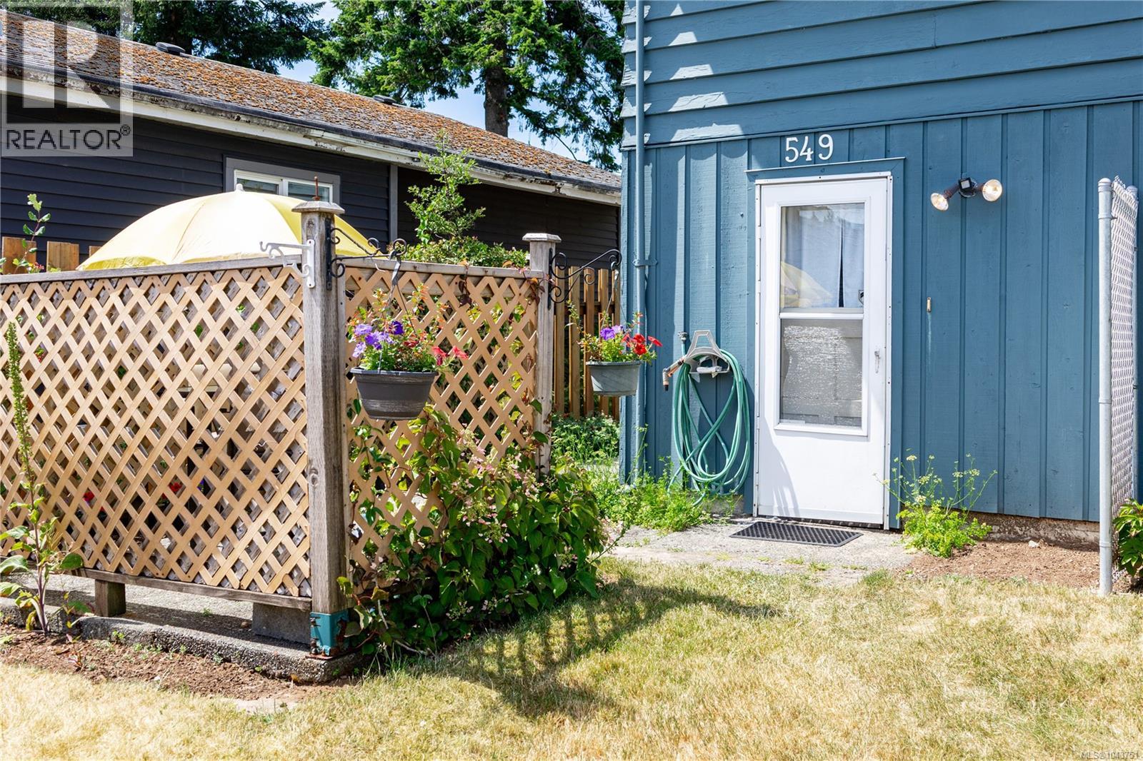 Listing image 43