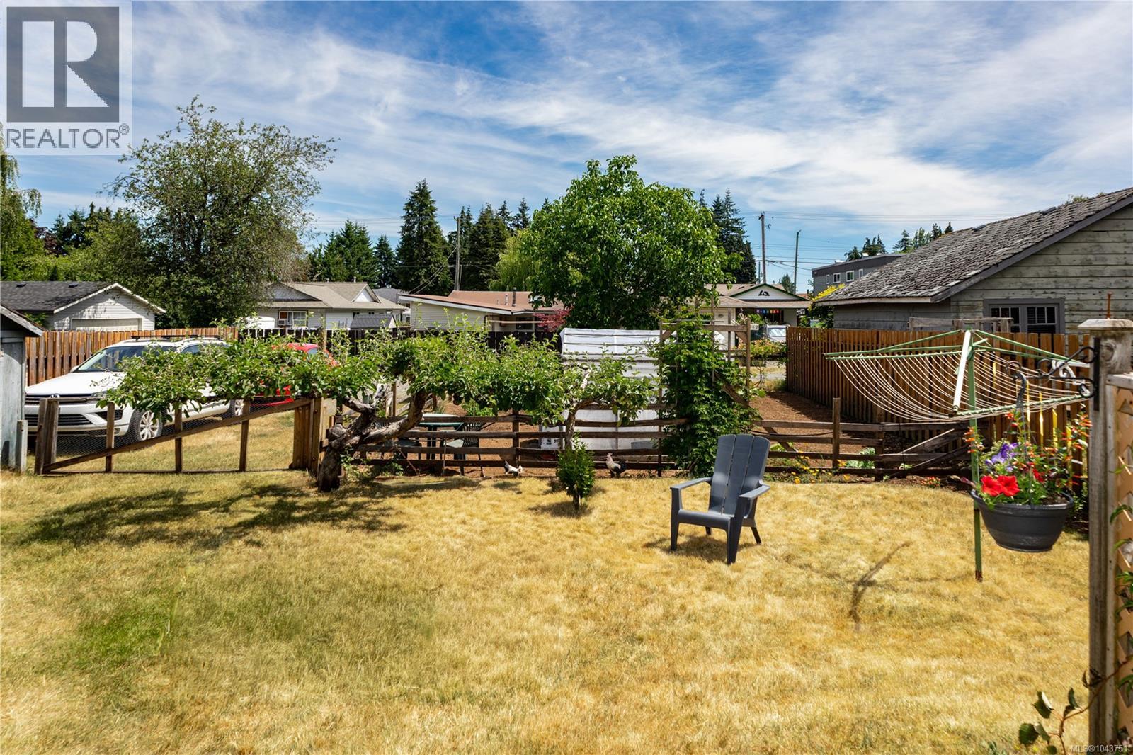 Listing image 45