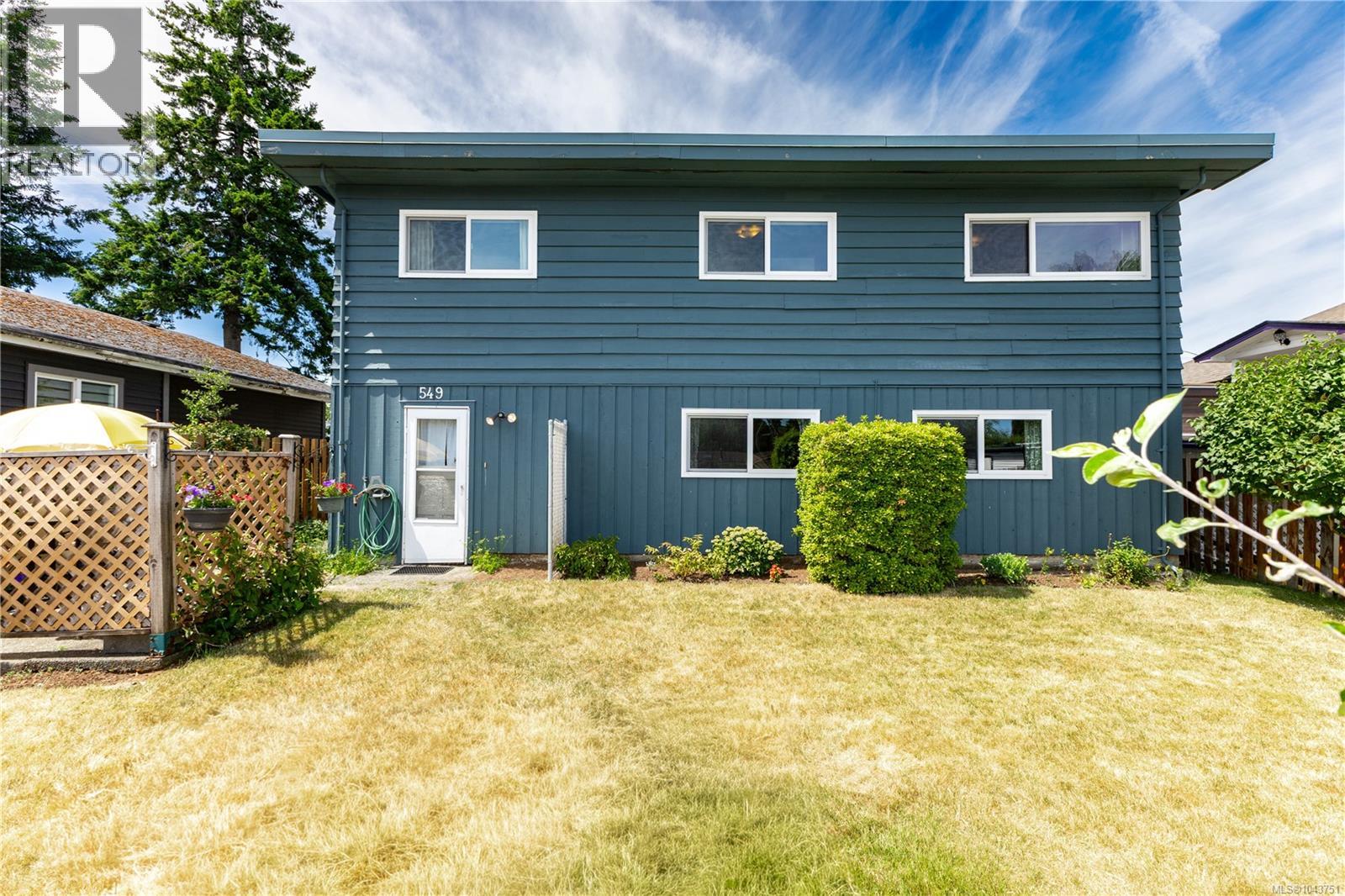 Listing image 47