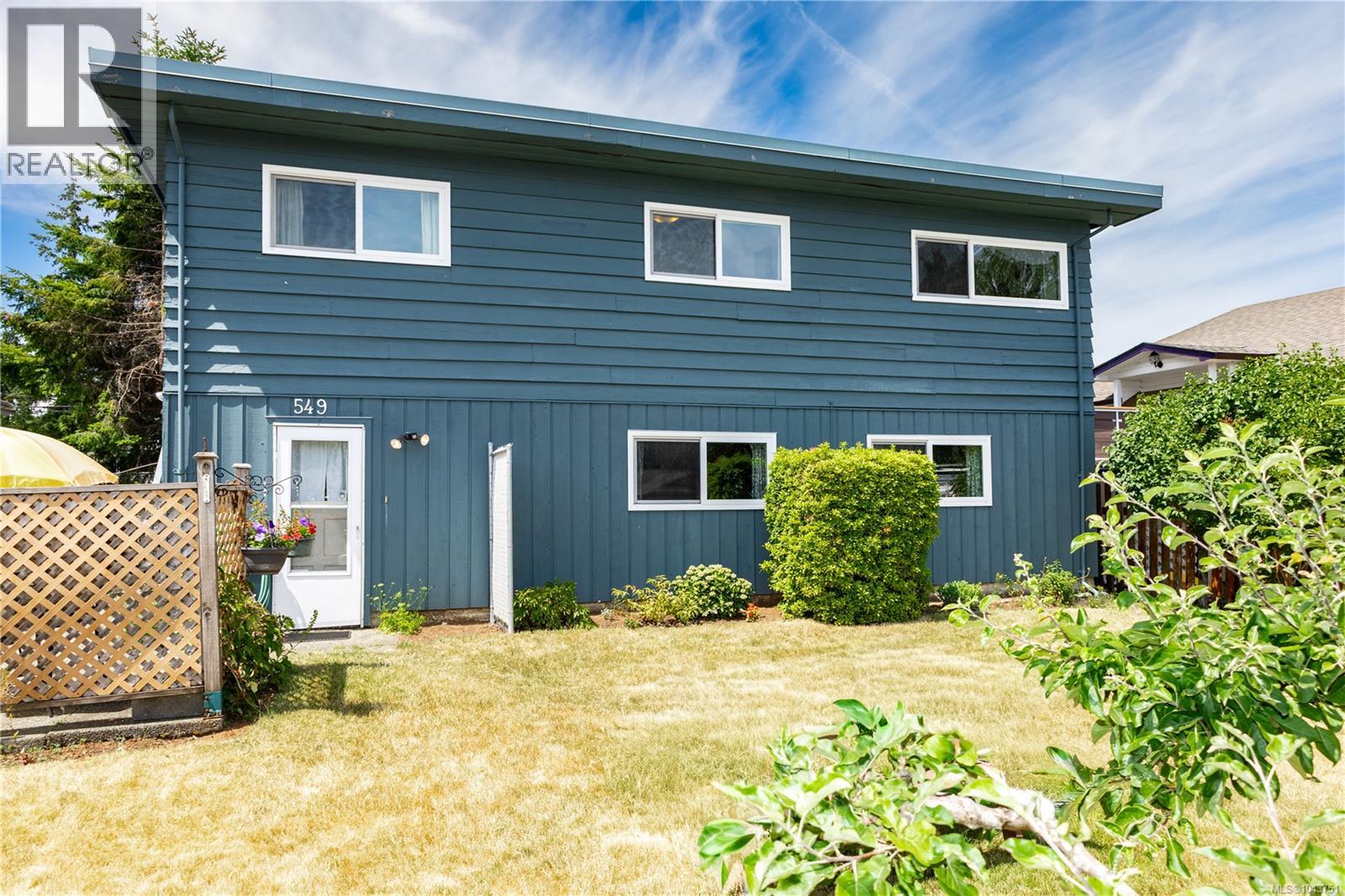 Listing image 48