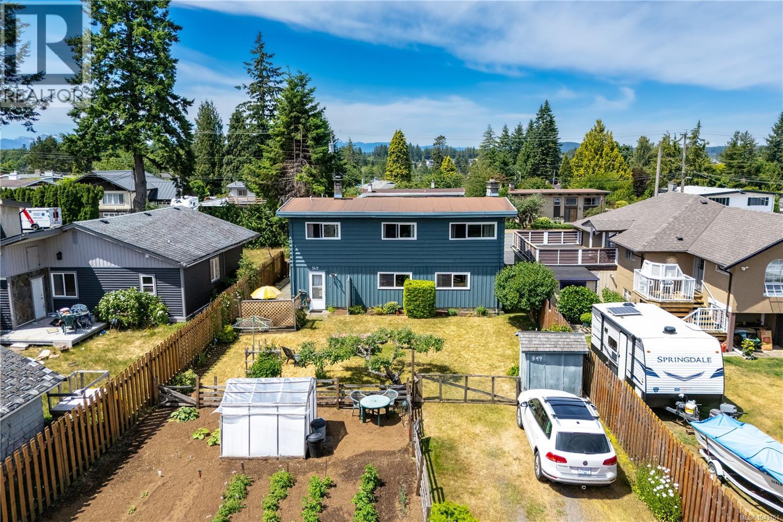 Listing image 54