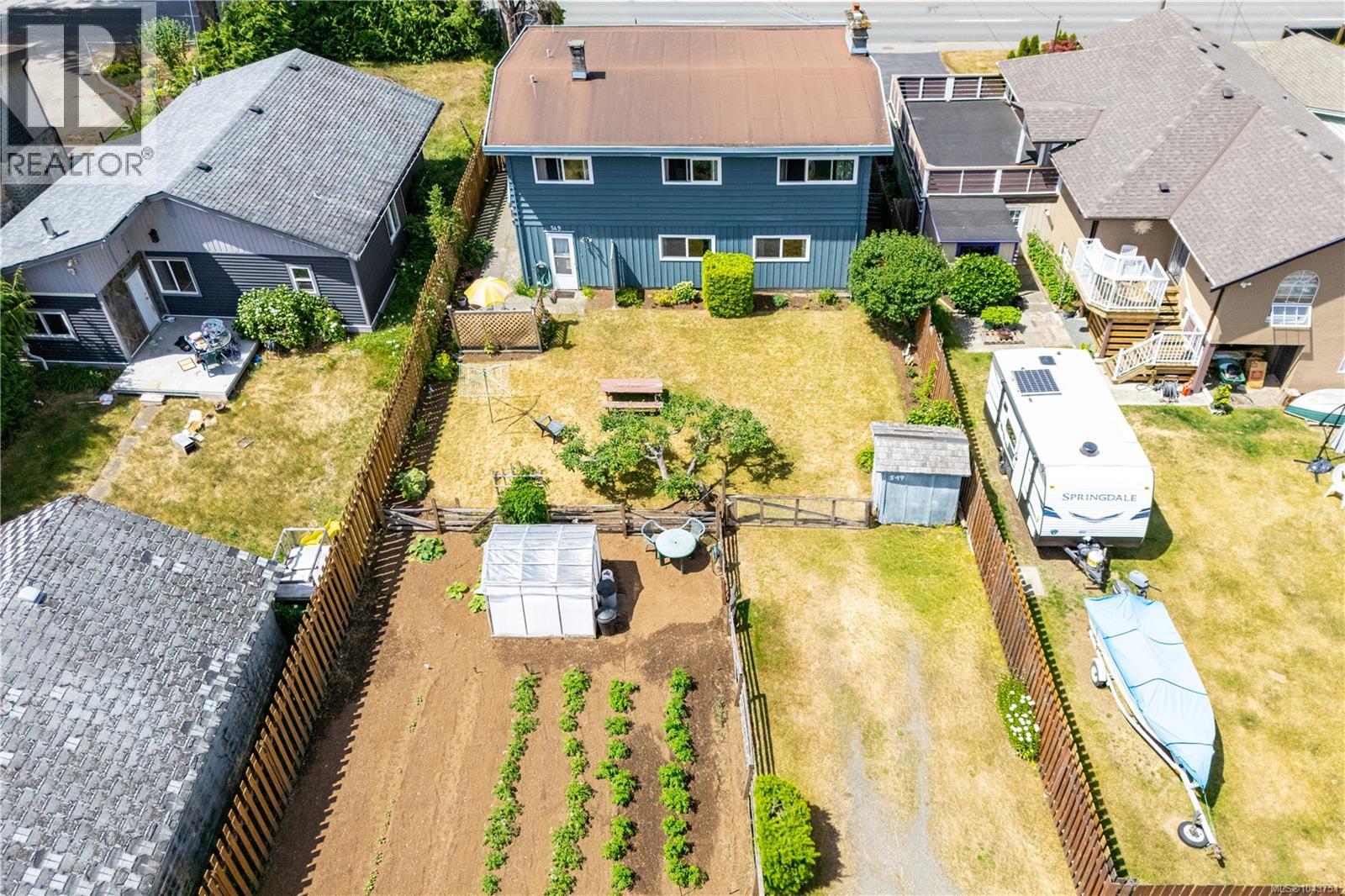 Listing image 55